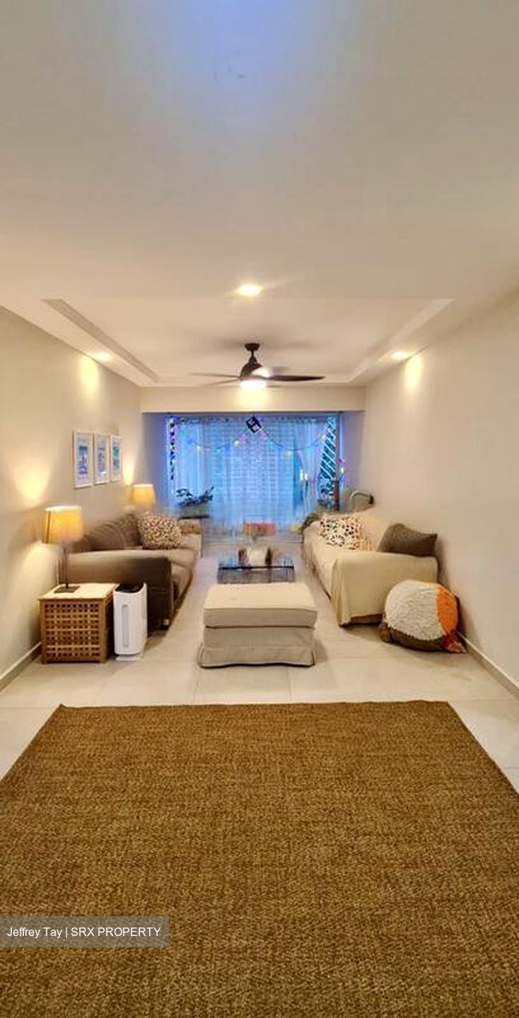 Blk 231 Pasir Ris Drive 4 (Pasir Ris), HDB 5 Rooms #482783551